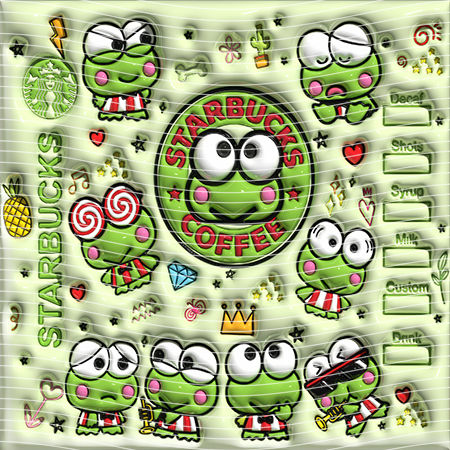 20oz integrate-EJ-363